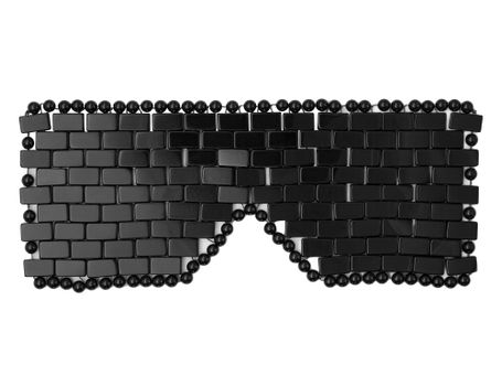 Die haltbaren Lippenstifte mit Mangobutter